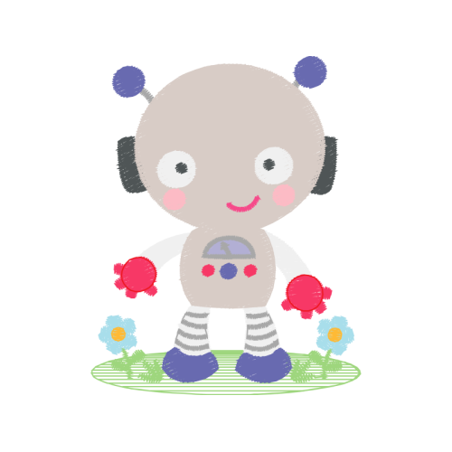 Illustration People Illustration People