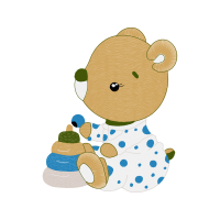 Illustration People Illustration People