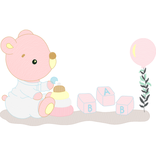 Illustration People Illustration People