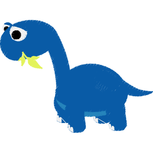 Illustration People Illustration People