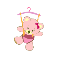 Illustration People Illustration People