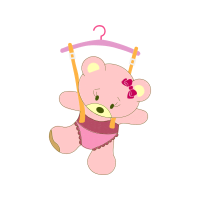 Illustration People Illustration People