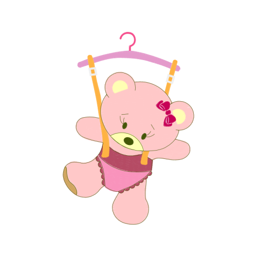 Illustration People Illustration People