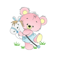 Illustration People Illustration People