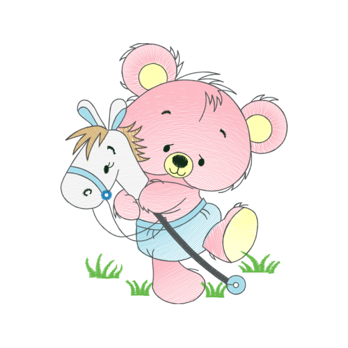 Illustration People Illustration People