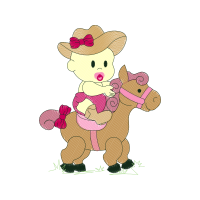 Illustration People Illustration People