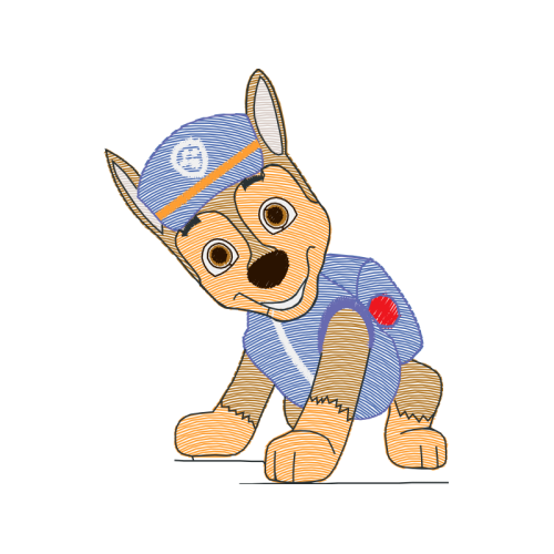 Illustration People Illustration People