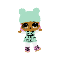 Illustration People Illustration People