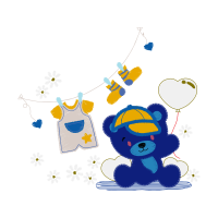 Illustration People Illustration People