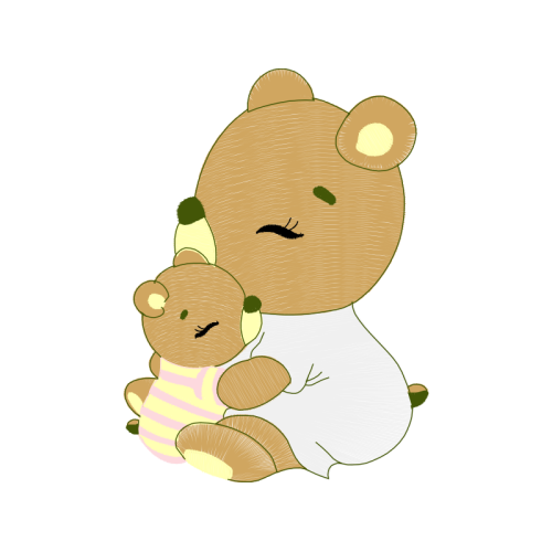 Illustration People Illustration People