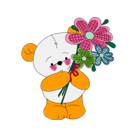 Illustration People Illustration People