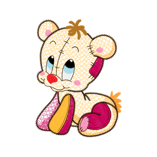 Illustration People Illustration People