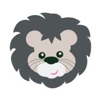 Illustration People Illustration People