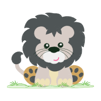 Illustration People Illustration People