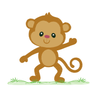 Illustration People Illustration People