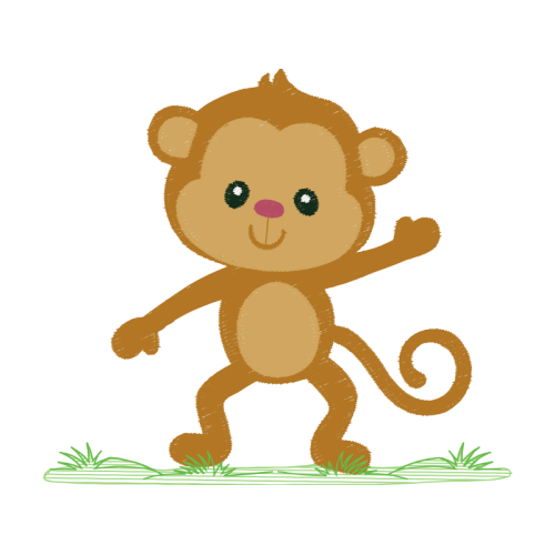 Illustration People Illustration People