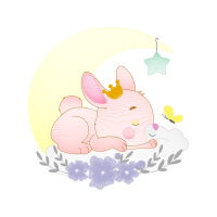 Illustration People Illustration People