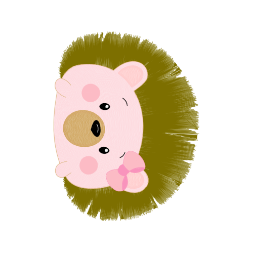 Illustration People Illustration People