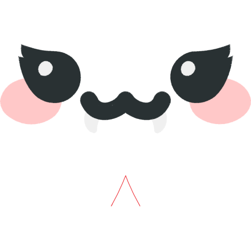 Illustration People Illustration People