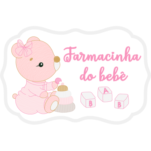 Illustration People Illustration People