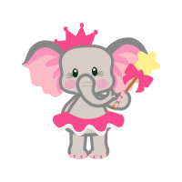 Illustration People Illustration People