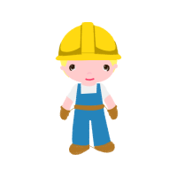 Illustration People Illustration People