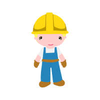 Illustration People Illustration People