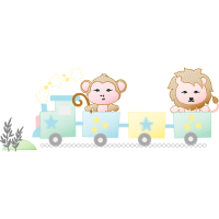 Illustration People Illustration People