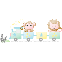 Illustration People Illustration People