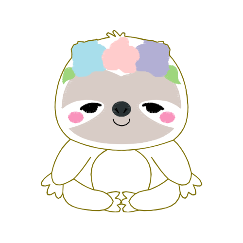 Illustration People Illustration People