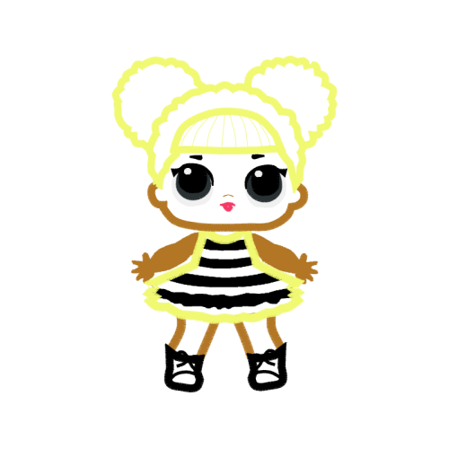 Illustration People Illustration People