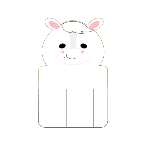 Illustration People Illustration People