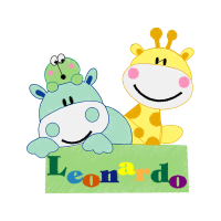 Illustration People Illustration People