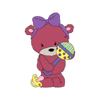 Illustration People Illustration People