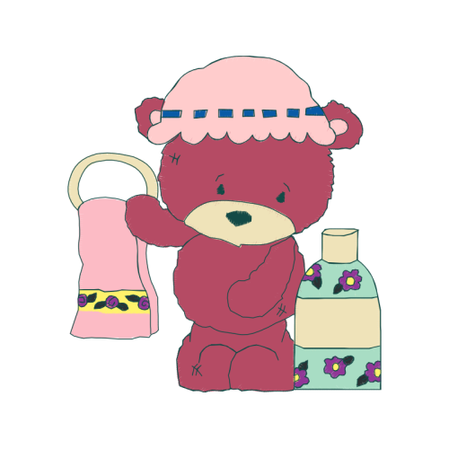 Illustration People Illustration People