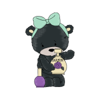 Illustration People Illustration People