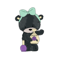 Illustration People Illustration People