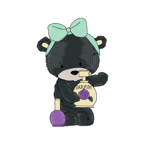 Illustration People Illustration People