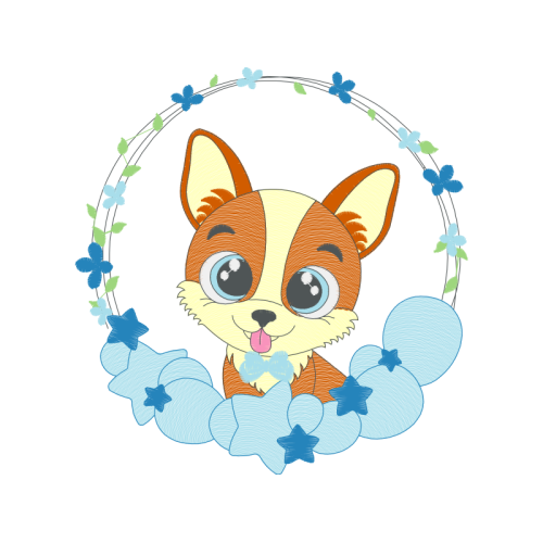 Illustration People Illustration People