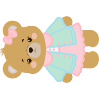 Illustration People Illustration People