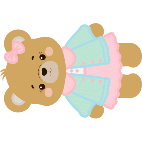 Illustration People Illustration People