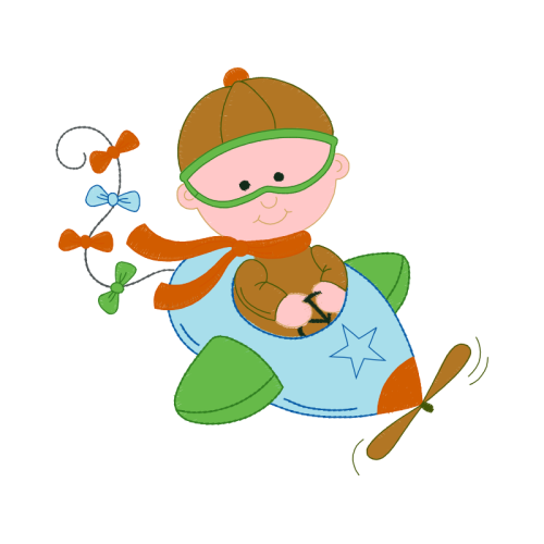 Illustration People Illustration People