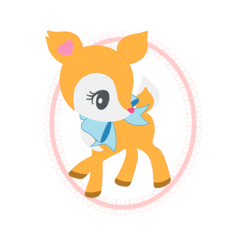 Illustration People Illustration People