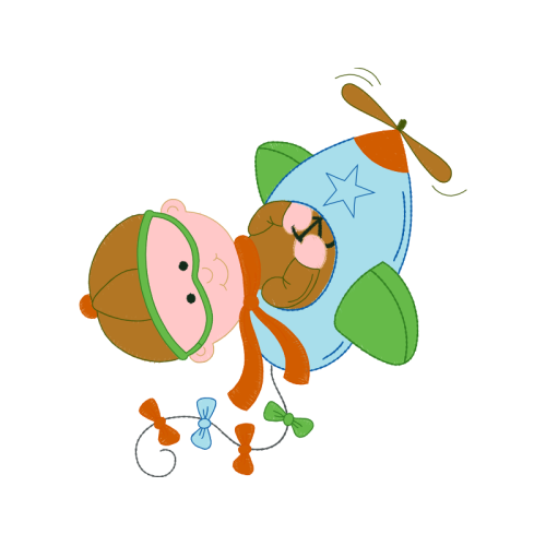 Illustration People Illustration People