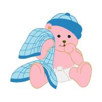 Illustration People Illustration People