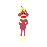 Illustration People Illustration People