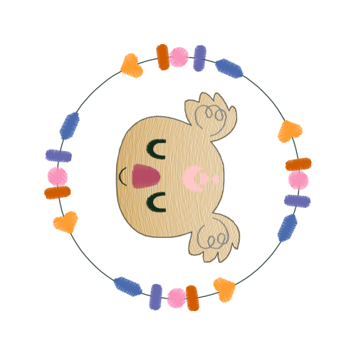 Illustration People Illustration People