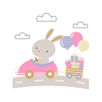 Illustration People Illustration People