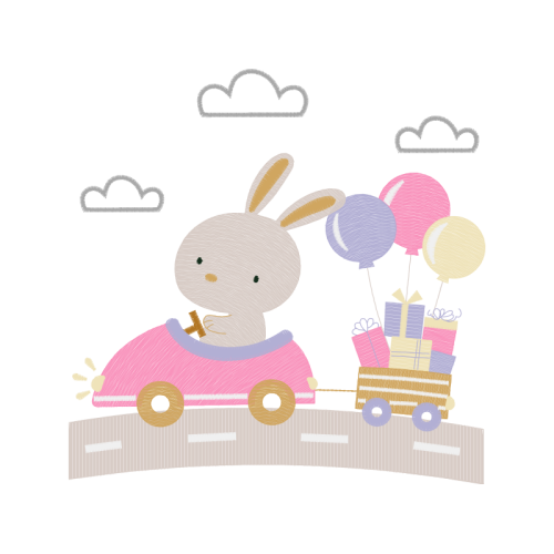 Illustration People Illustration People