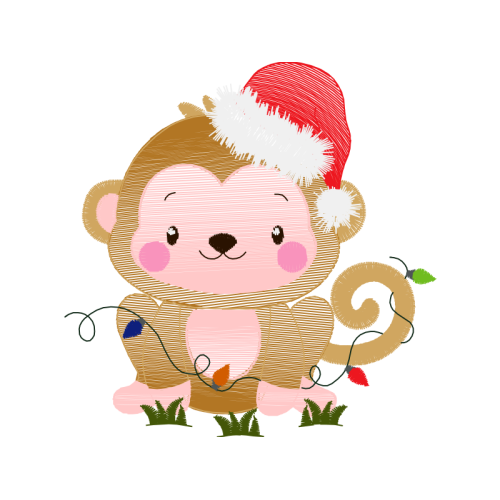 Illustration People Illustration People